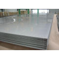 904L stainless steel sheet and plates